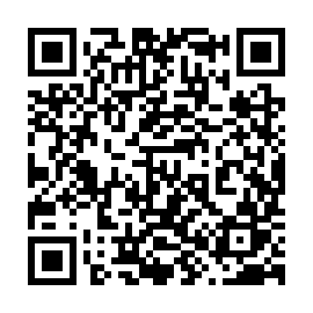 QR code for 688SYR