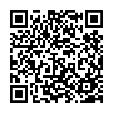 QR code for 688TAD