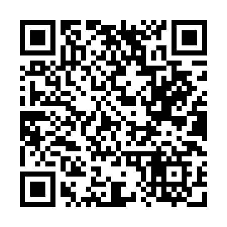 QR code for 688THG