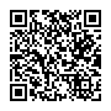 QR code for 688TNY
