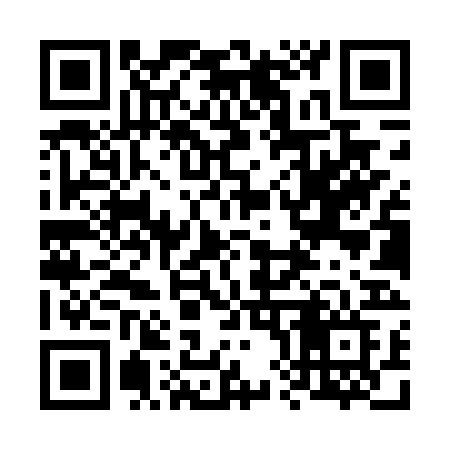QR code for 688TRF
