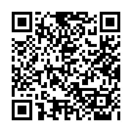 QR code for 688UCK