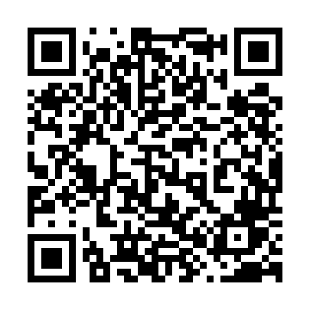 QR code for 688UDV