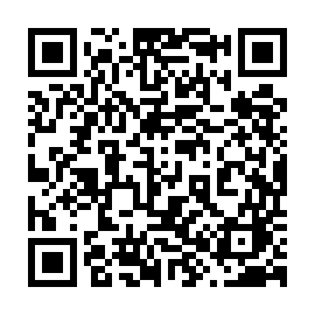 QR code for 688UEC