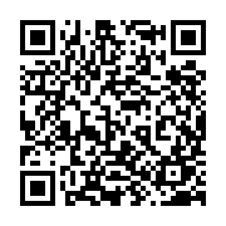 QR code for 688UIT