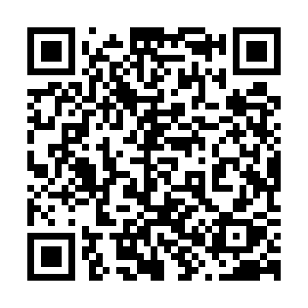 QR code for 688USX