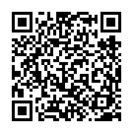 QR code for 688VFK