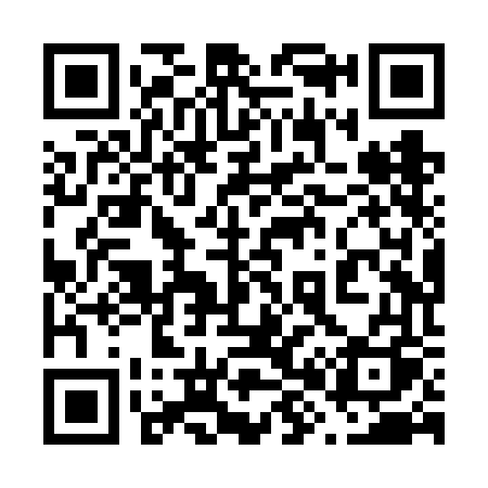 QR code for 688VFQ