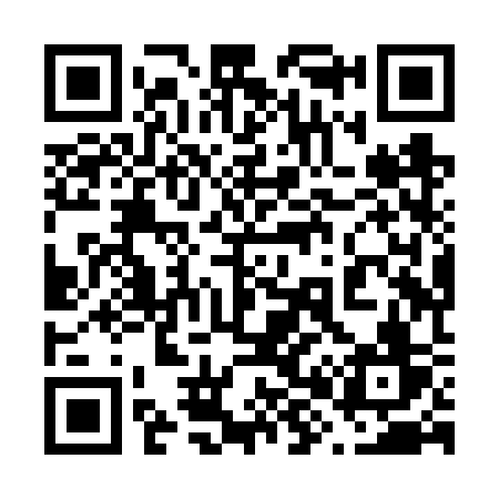 QR code for 688VSV