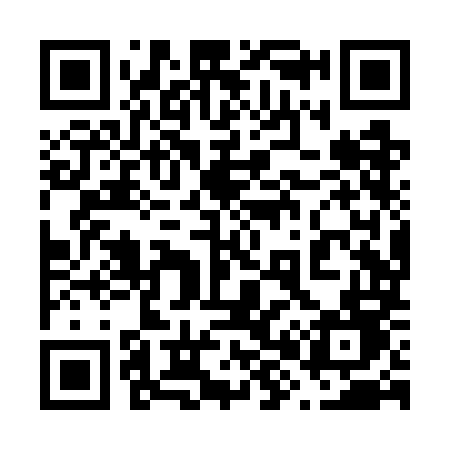 QR code for 688WMD