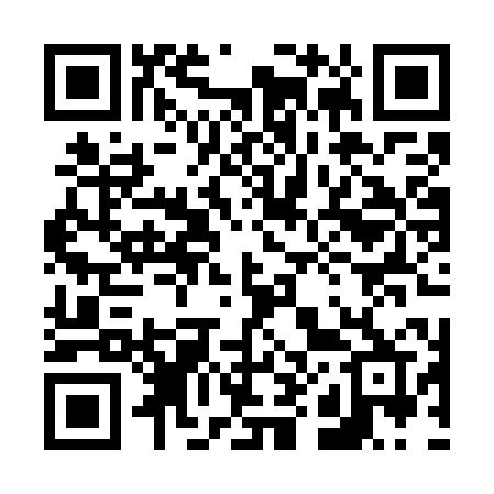 QR code for 688WPR