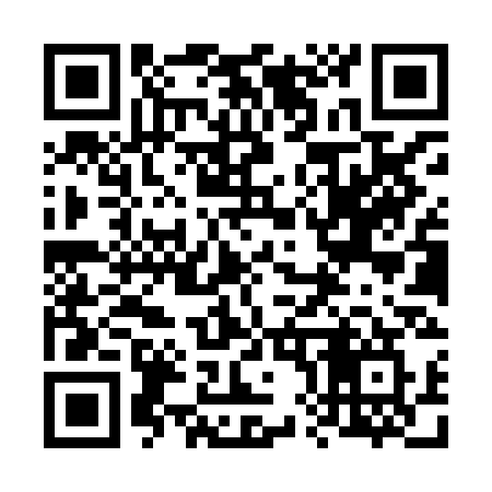 QR code for 688XCW