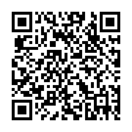 QR code for 688XHO