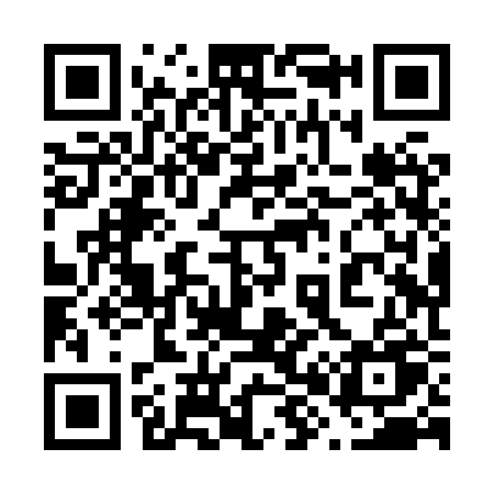 QR code for 688XRU