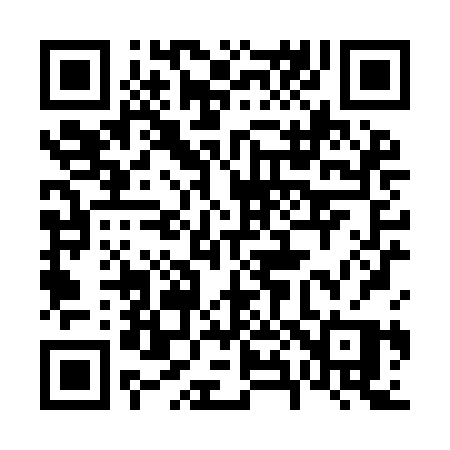 QR code for 688YBP