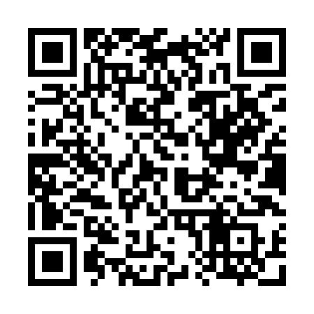 QR code for 688YHS