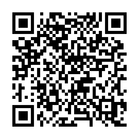 QR code for 688ZHH