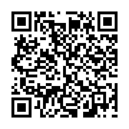 QR code for 688ZPG