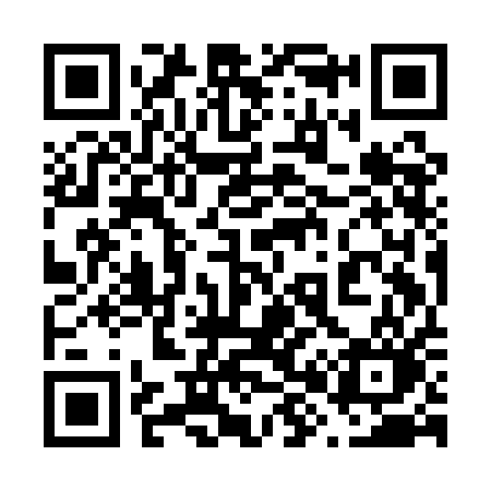 QR code for 689AAO