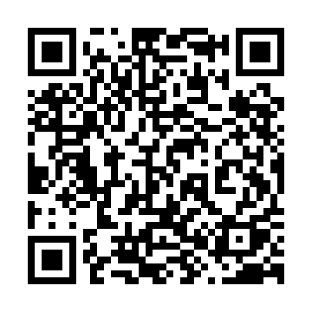 QR code for 689AAQ