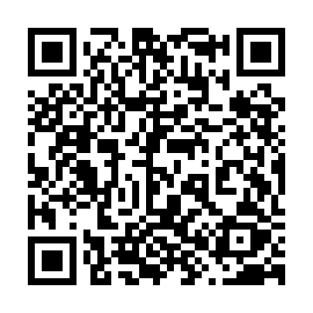 QR code for 689ABZ