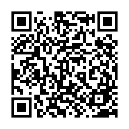 QR code for 689ADE