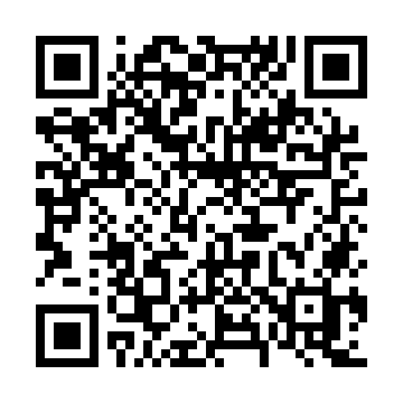QR code for 689AOH