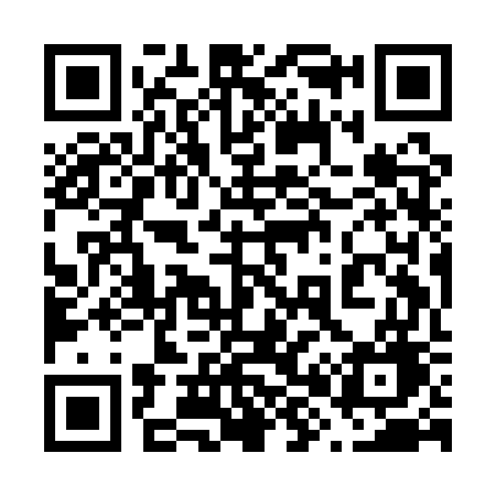 QR code for 689AWG