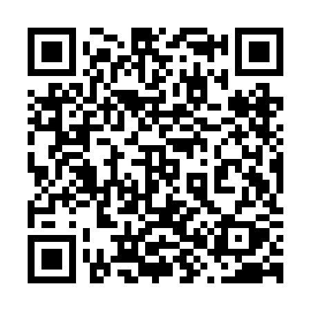 QR code for 689BKY