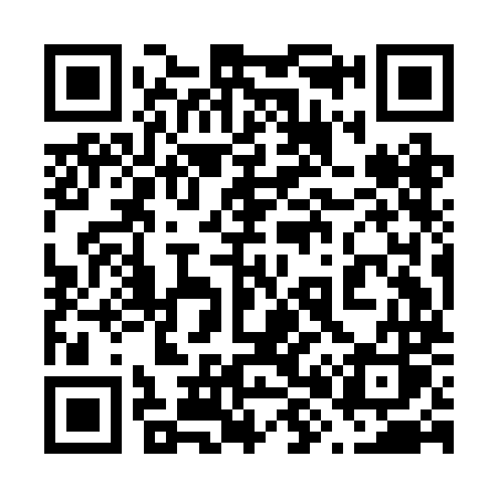 QR code for 689BMS