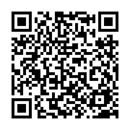 QR code for 689BRE