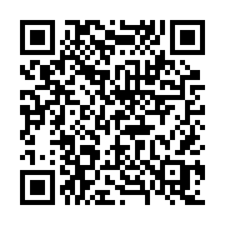 QR code for 689BTB