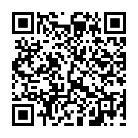 QR code for 689CMZ