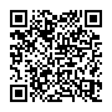 QR code for 689CWQ