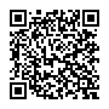 QR code for 689DFV