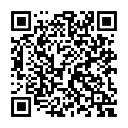 QR code for 689EIA