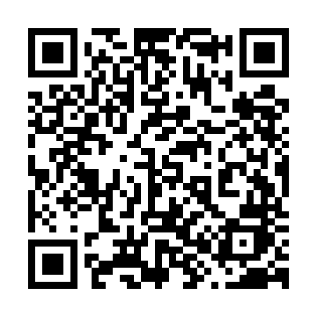 QR code for 689ENJ