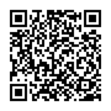 QR code for 689EQY