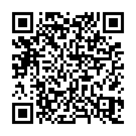 QR code for 689FFQ