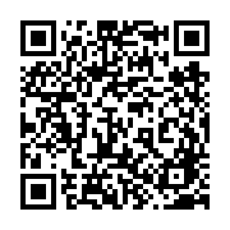 QR code for 689FTG