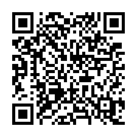 QR code for 689GCD