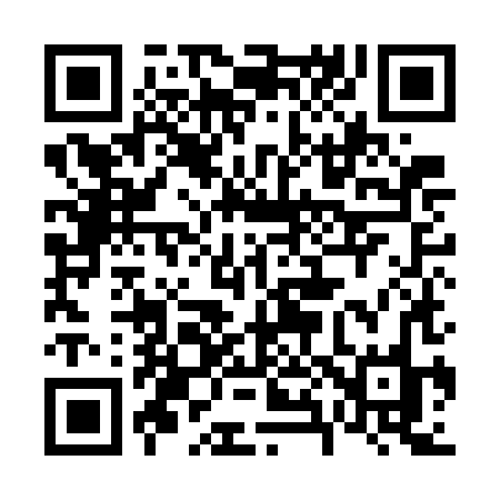 QR code for 689GHO