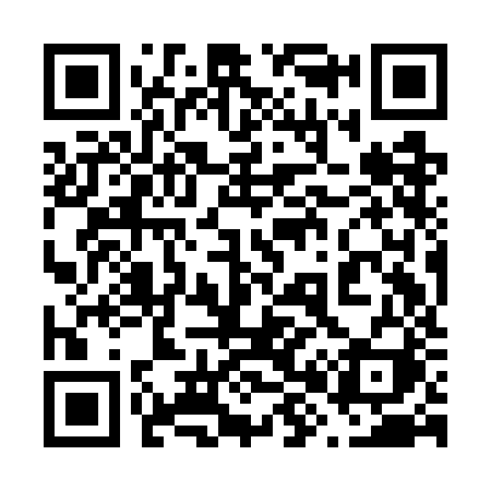 QR code for 689GJI