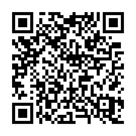 QR code for 689GVU