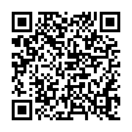 QR code for 689HEN