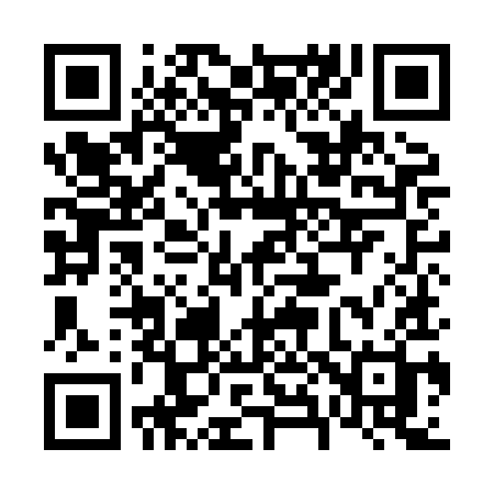 QR code for 689HIH