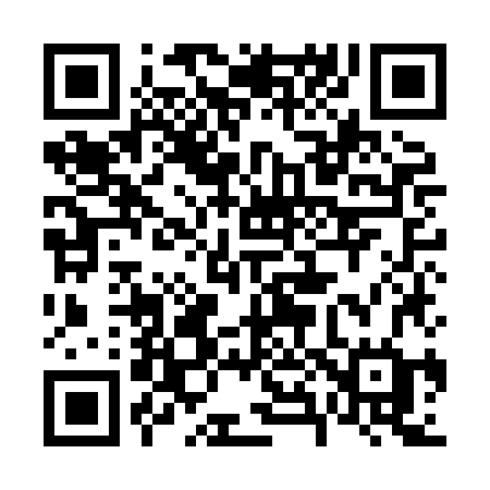 QR code for 689HJG