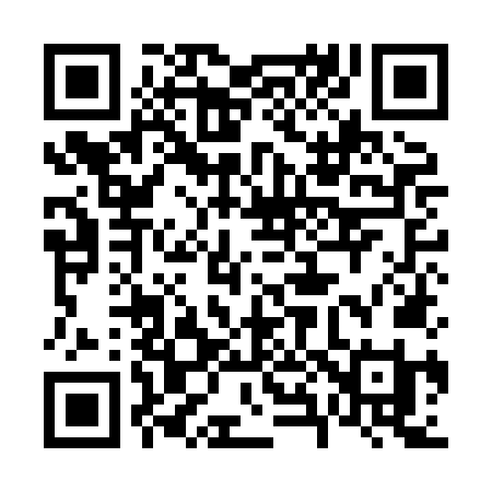 QR code for 689HNI