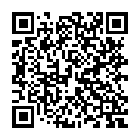 QR code for 689HPX