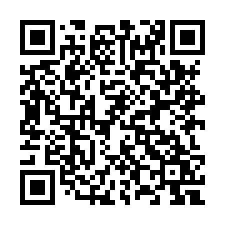 QR code for 689HZW